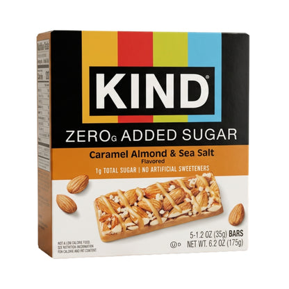 Low-Carb Crave