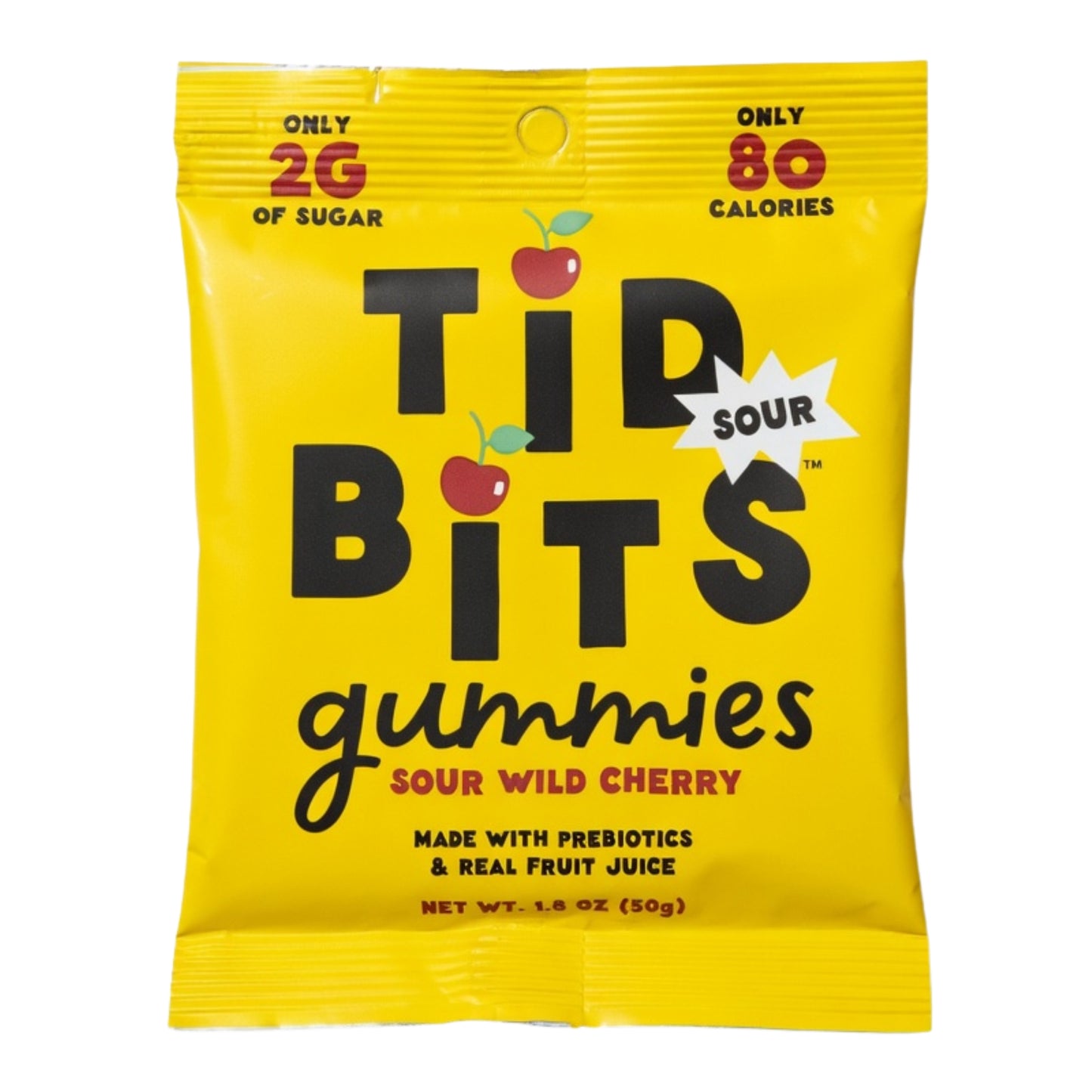 Low-Carb Sweet Tooth